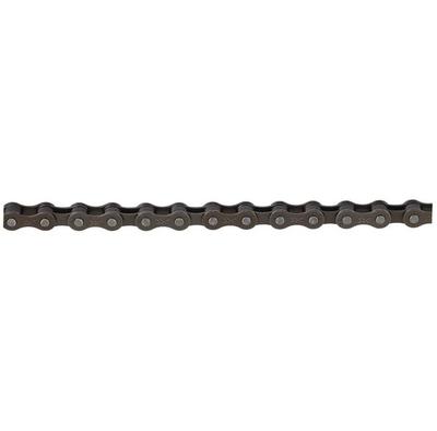 XLC Carretera CC-C20 Bicycle Chain