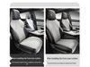 BYD Song Plus/Plusev Car Seat Cover - Universal Full Coverage, Four Seasons