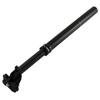 Kind Shock KS Remote Dropper Seatpost Travel VH2635 ETEN-R 30.9x320mm 75mm,