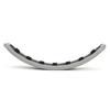 Premium Replacement Headband Cushion for QC35 QC35II QC45 QCSE Headphone Enhances Comfort and Long Last Durability
