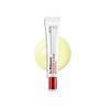 DR.DIFFERENT Vita-A Lift A Forte Night Cream Intensive Retinol 20g