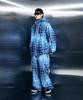 Beullenteu Abyss Pants Imperial