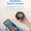 Bicycle Portable Bluetooth Speaker Sound Box Music Wireless Mini Subwoofer Column Bocina Bluetooth Speaker Baffle Bike Loud Caixa De Som