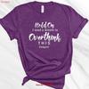 Let Me Overthink This T Shirt Omg Hold On Ocd I Need A Minute Funny Unisexs Vintage Breathable Fashion Slightly
