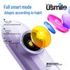 usmile Y30 SE Smart Electric Toothbrush CN plug (adapter included)