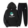 Ropa deportiva – Chándales unisex