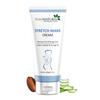 Best Scar Removal 7 Days Stretch Mark Cream 100gm Stretch Mark Removal Cream