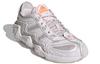 adidas Originals Fyw S 97 'Orchid Tint / Solar Orange / Supplier' Women's EE5332