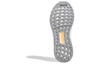 adidas UltraBoost Dna CC_1 'Clear Orange White' Damen GY0333