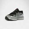 ASICS Gel-NYC Black Fjord Grey