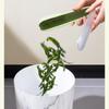 Fruit and Vegetable Storage Peeler Stainless Steel Apple and Potato Peeler Double Sided Peeler Home Gadgets Kitchen Tools