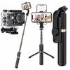 Acessórios para telemóveis – Selfie Sticks