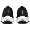 Nike Air Zoom Pegasus 40 Premium Czarny z poczwórnym Swooshem FB7179-001