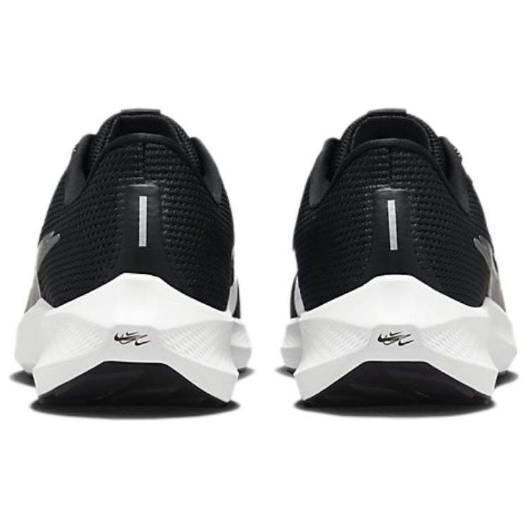 Nike Air Zoom Pegasus 40 Premium Czarny z poczwórnym Swooshem FB7179-001