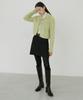 OCTETTE Mini Pocket Sk_Black