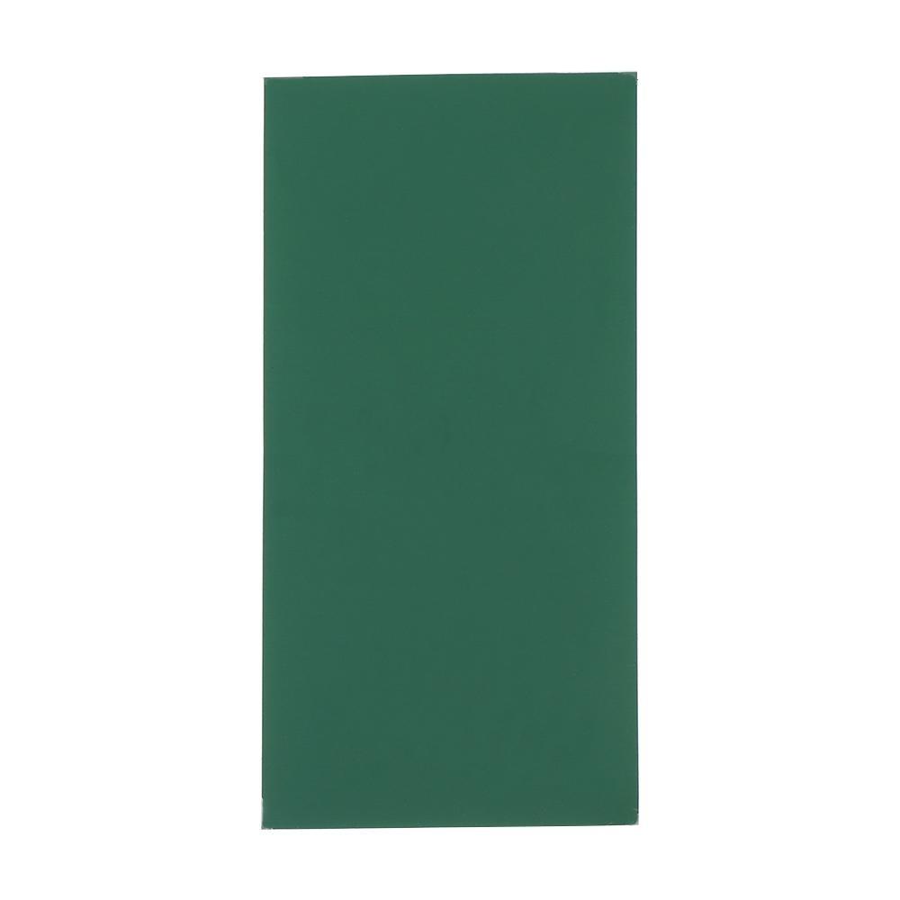 Nylon Down Mending Sticker Fabric Patch Patches DIY Fabric Materials Winter Jacket Raincoat Tent