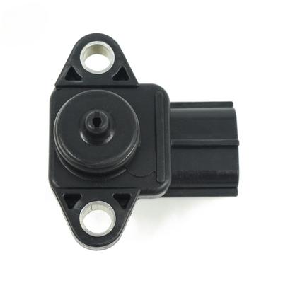 Mapa autodoplňků Snímač tlaku sání E1t26571a pro Mitsubishi Suzuki Vitara18590-72F21