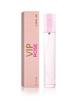 VIP ROSE Kadınlar için Eau de Parfum 33 ML