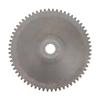 GY6 50cc Off-road ATV Drive Sprocket Assembly