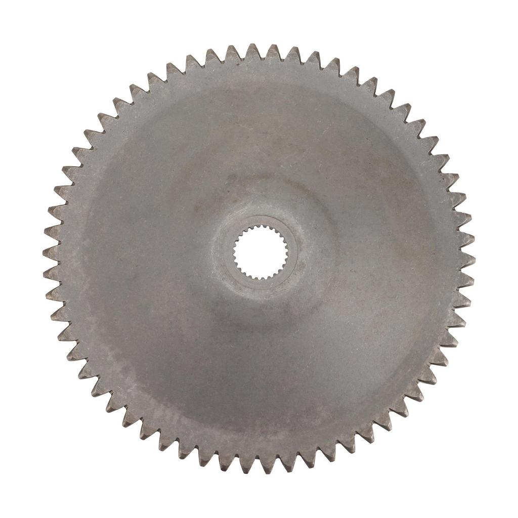 GY6 50cc Off-road ATV Drive Sprocket Assembly