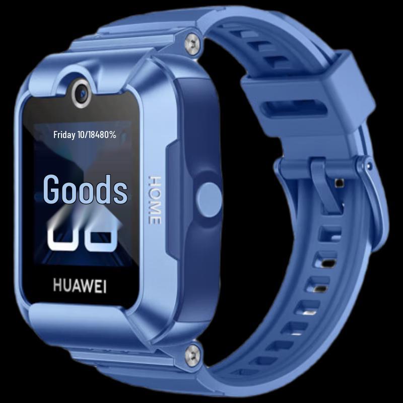 Huawei Kids Smartwatch 5 Neo (CN version)