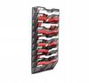 Wandorganizer, Metall Am658-10