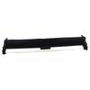 Sonnenschutz Schiebedach Vorhang Baugruppe Kuppel Sonnendach Fensterabdeckung Kit Für Volkswagen MK7 VW GTI Golf R Golf7 Polo SEAT Leon 2013-2020