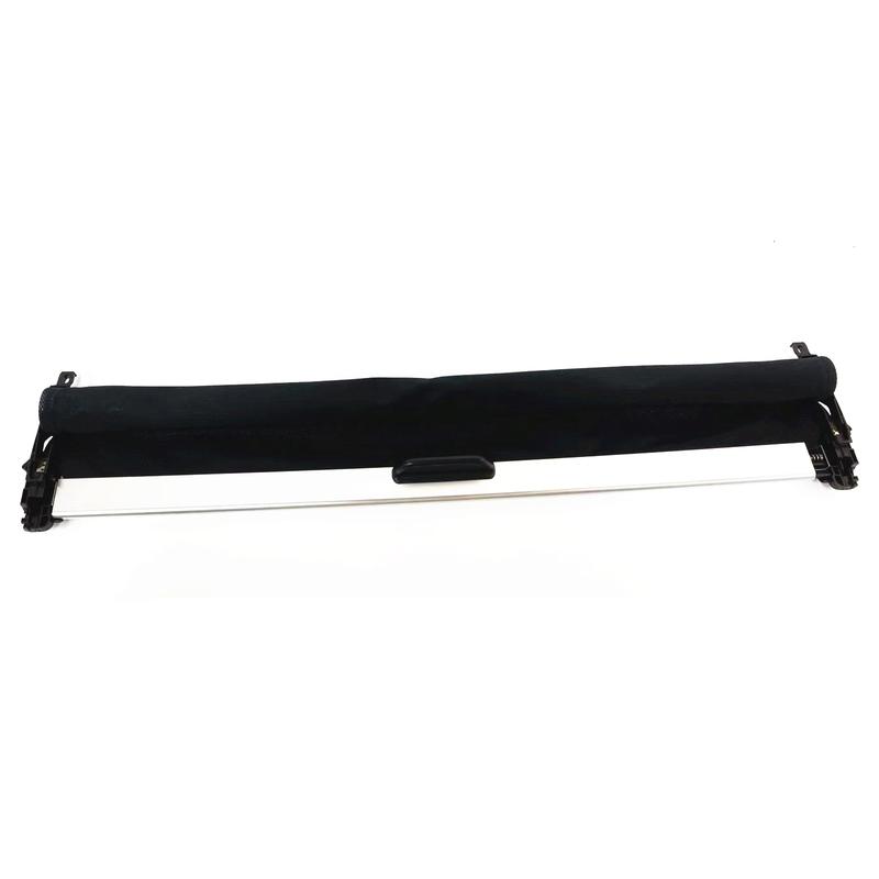 Sonnenschutz Schiebedach Vorhang Baugruppe Kuppel Sonnendach Fensterabdeckung Kit Für Volkswagen MK7 VW GTI Golf R Golf7 Polo SEAT Leon 2013-2020