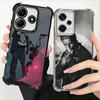 Telefon kapları – Smartphone Bumper Kılıflar
