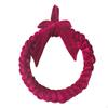 Christmas Wreath Decoration Year Front Door Wreath,Hanging Ornament for