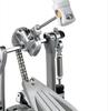 TAMA Speed Cobra Drum Pedal Feder HP910-7S
