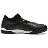 Puma Future 7 Pro Cage Comfortable Lightweight Soccer Shoes Men Soccer Shoes Black 107710-03
