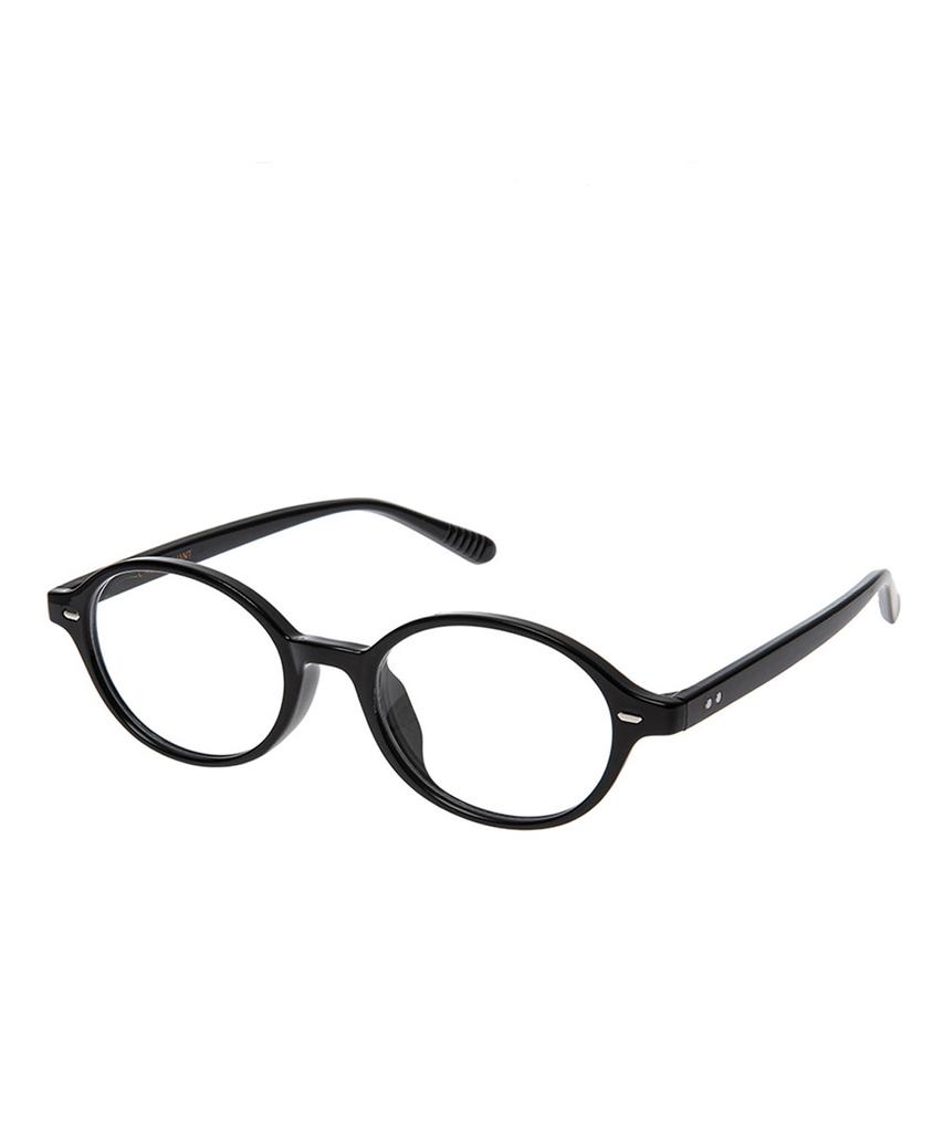 Wonbeulillieonteu Oraa-Ob446-Black