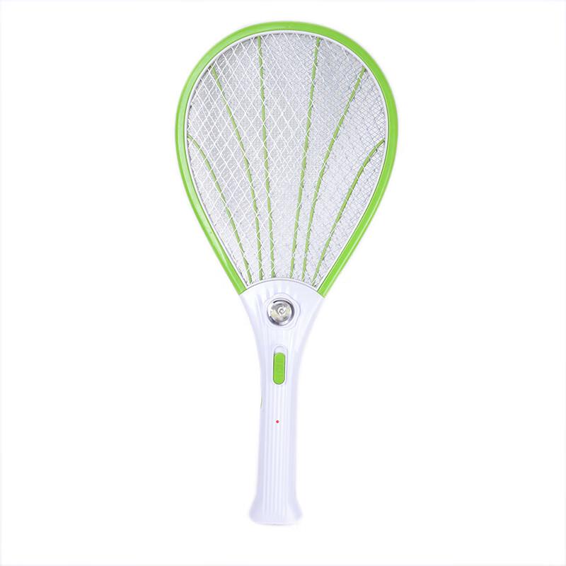 DianSun Rechargeable Electric Mosquito Swatter