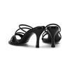 Misope Women S SandalS 012524008