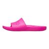 Crocs Comfortable Fashionable Commuting Outdoor Casual Non-Slip Slide Sandals Women Footwear Pink 210088-6TW