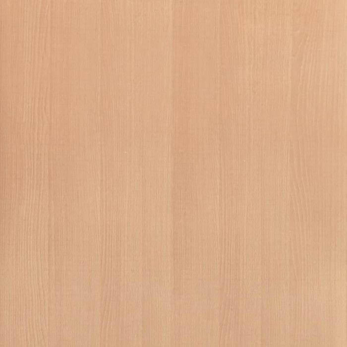 VidaXL Self-adhesive Film for Furniture Japanese Oak 500x90 Cm PVC