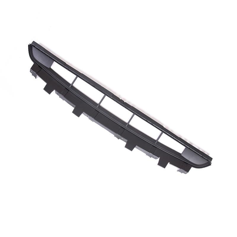 Fits Porsche Cayenne 9Y0 2018-2025 Lower Bumper Grille