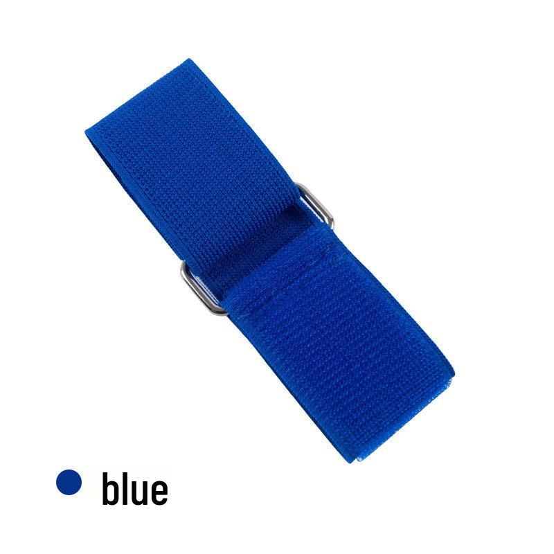 

Парный забег на трех ногах: Командное спортивное оборудование для мероприятий на открытом воздухе и игр в детском саду