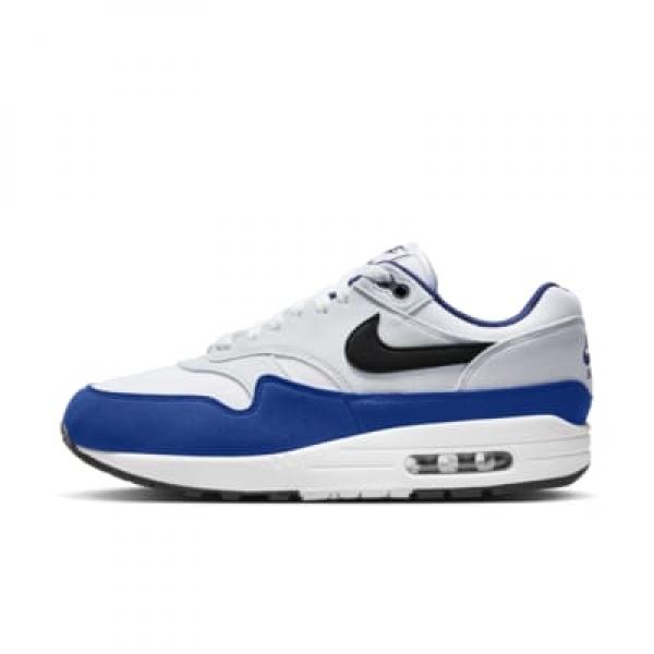 

Мужские кроссовки Nike Air Max 1 FD9082-100