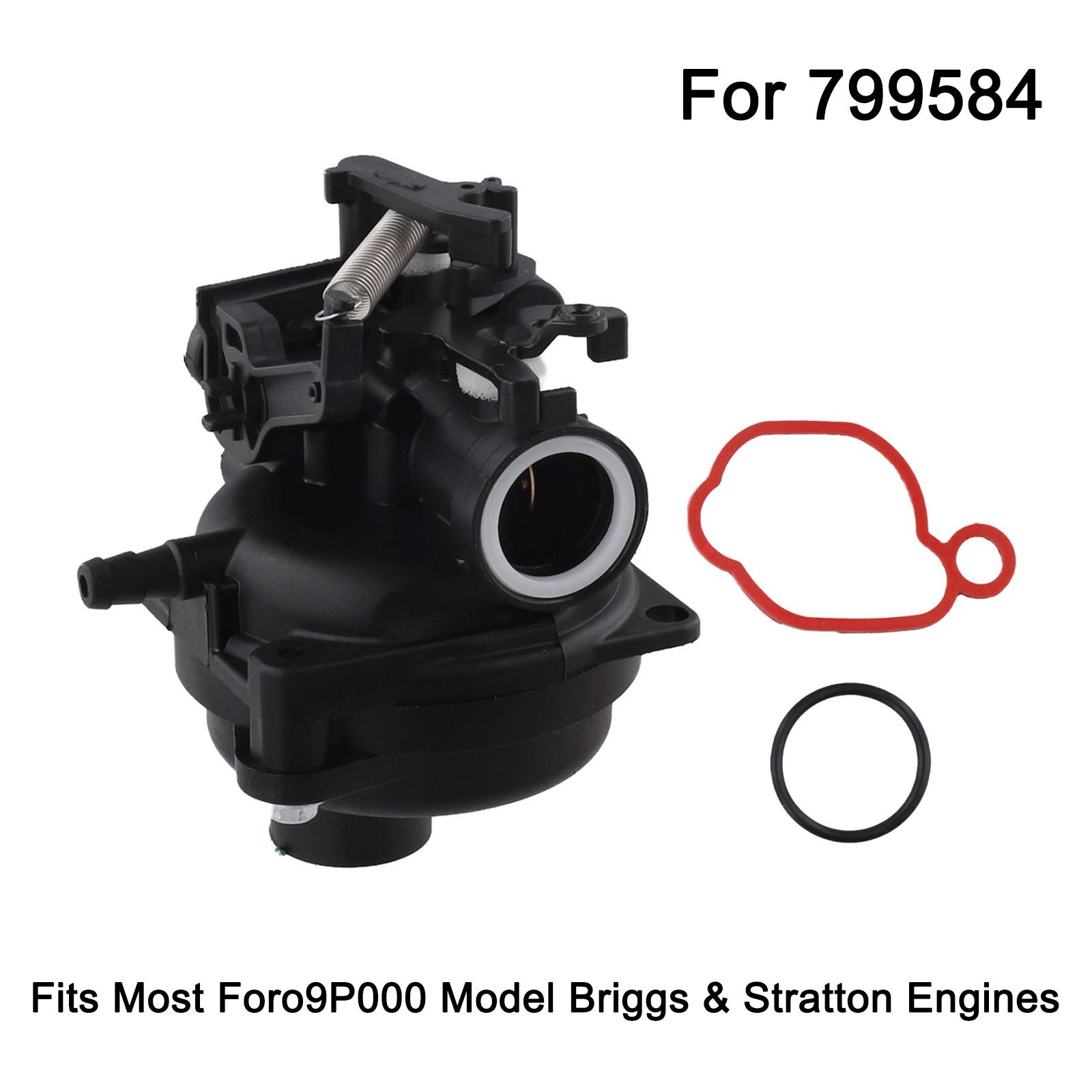 

Professional Mechanics Carburetor Consistent Fuel Delivery Enhance Power Output Fit For 550EX 625EX For 725EXI China Mainland