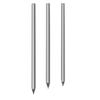 4pcs Carbide Tip Scriber Alloy Steel Scribing Pen Marking Engraving Pen For Precision Marking And Engraving Tasks
