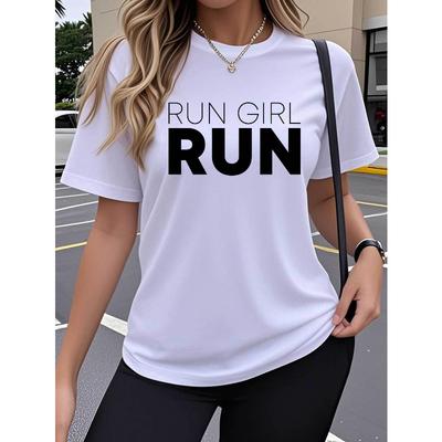 Hauts – T-shirts