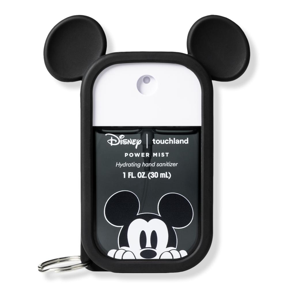 

Touchland Disney Touchland Специальный выпуск Набор 1 унция