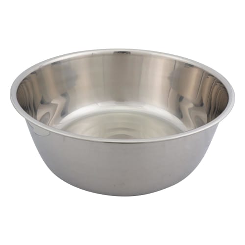 Clover 18-8 Cooking Tub (Washing Tub) 39cm