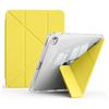 Acessórios de tablets – Bolsas para tablets