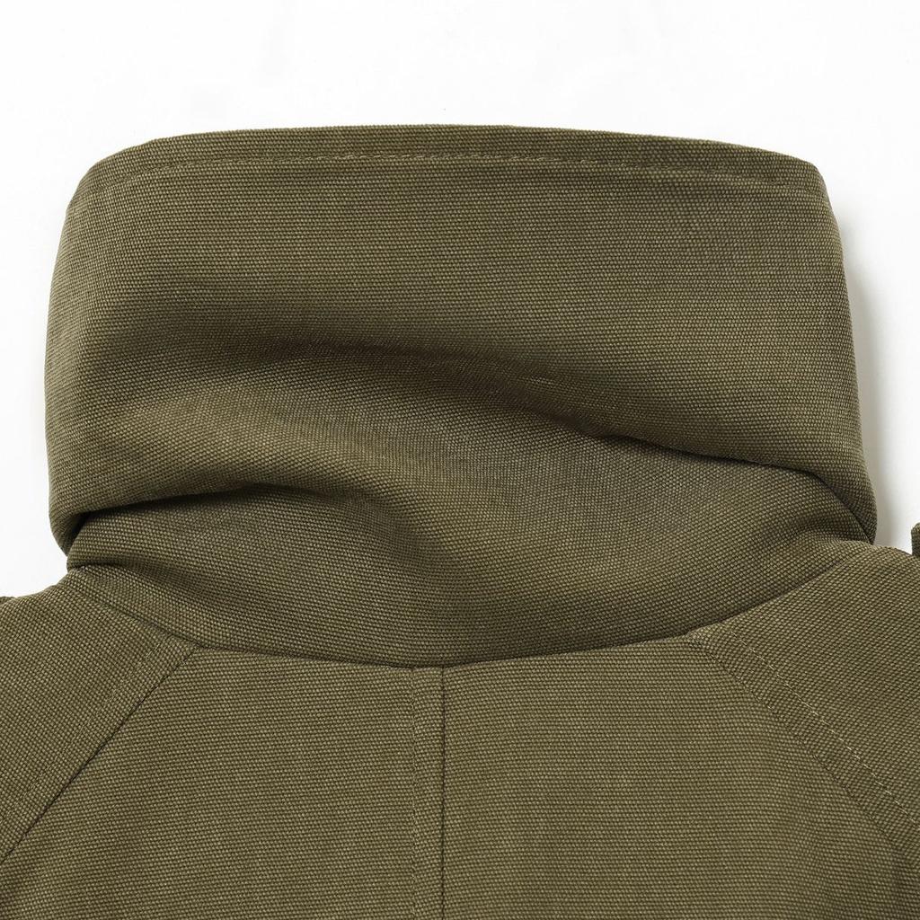 European and American Women's Clothing Popular Fashion Temperament Casual Belt Decoration Trench Coat