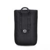 DCLOUD Tactical Outdoor Waist Pack