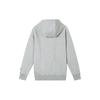Nike Clubsportswear FW24 Fleece Serie 1972 Lässig Schlicht Bequemer Fleece-Hoodie Herren-Hoodies Grau HJ2160063