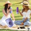 Antislip Silicones Cup Protector Secure Water Bottle Tumblers Bottom Boot Sleeve For Homes Gym Travel Universals Fit